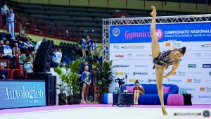 udinese tavano isabelle un clavette sfe08460a copia simone ferraro ph copia